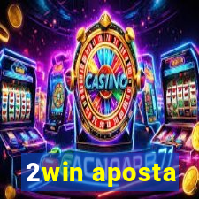 2win aposta
